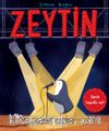 Zeytin