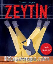 Zeytin