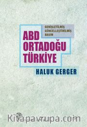 ABD Ortadoğu Türkiye
