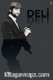 Deli