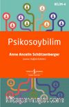 Psikosoybilim