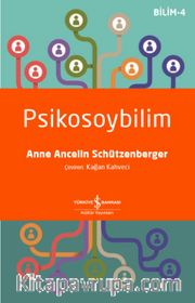 Psikosoybilim