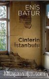Cinlerin İstanbulu