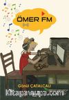 Ömer Fm