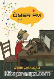 Ömer Fm
