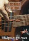 Bas Gitar Metodu