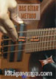 Bas Gitar Metodu