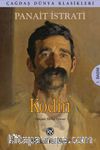Kodin