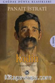 Kodin