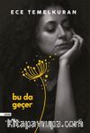 Bu da Geçer