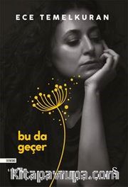 Bu da Geçer