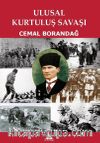 Ulusal Kurtuluş Savaşı