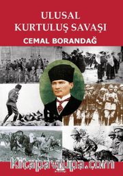 Ulusal Kurtuluş Savaşı