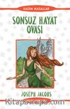 Sonsuz Hayat Ovası - Kelt Masalları & Kadim Masallar