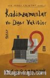 Kadimzamanlar ve Diğer Vakitler
