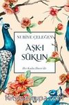Aşk-ı Sükun