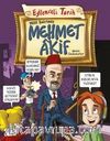 Milli Şairimiz Mehmet Akif