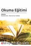 Okuma Eğitimi