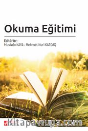 Okuma Eğitimi