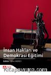 İnsan Hakları ve Demokrasi Eğitimi