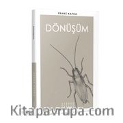 Dönüşüm