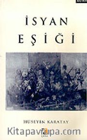 İsyan Eşiği