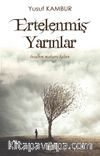 Ertelenmiş Yarınlar