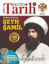 Derin Tarih Sayı:107 Şubat 2021
