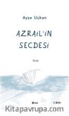 Azrailin Secdesi