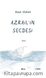 Azrailin Secdesi