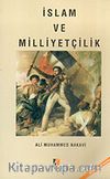 İslam ve Milliyetçilik