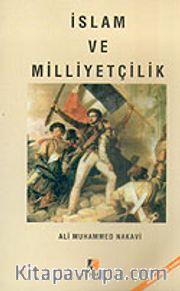 İslam ve Milliyetçilik