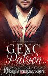 Genç Patron