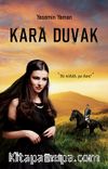 Kara Duvak