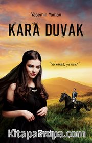 Kara Duvak