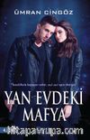 Yan Evdeki Mafya