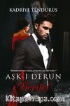 Aşk-ı Derun Berdel