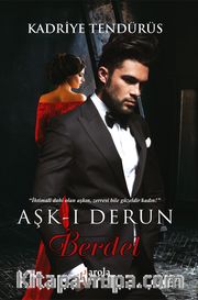 Aşk-ı Derun Berdel