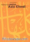 Hattat Aziz Efendi