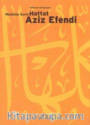 Hattat Aziz Efendi