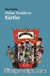 İttihat Terakki ve Kürtler