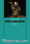 Ritüel, Tarih, İktidar
