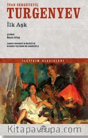 İlk Aşk