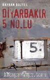 Diyarbakır 5 No.lu