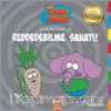 Reddedebilme Sanatı / Kral Şakir İlk Okuma Kitabı 20