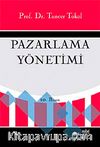 Pazarlama Yönetimi