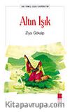 Altın Işık (İlköğretim)