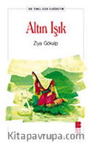 Altın Işık (İlköğretim)