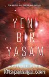 Yeni Bir Yaşam