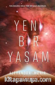 Yeni Bir Yaşam